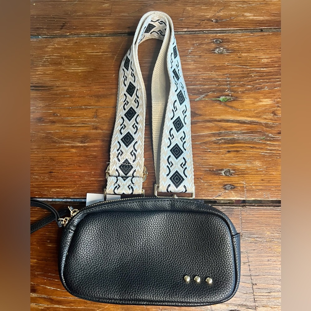 Sling bag